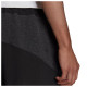 Adidas Ανδρικό σορτς Essentials Shorts